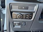 2025 Ford F-150 SuperCrew Cab 4x4 Pickup for sale #SFB57446 - photo 24