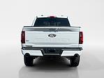 2025 Ford F-150 SuperCrew Cab 4x4 Pickup for sale #SFB57446 - photo 4