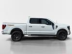 2025 Ford F-150 SuperCrew Cab 4x4 Pickup for sale #SFB57446 - photo 6