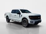 2025 Ford F-150 SuperCrew Cab 4x4 Pickup for sale #SFB57446 - photo 7