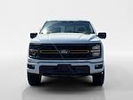 2025 Ford F-150 SuperCrew Cab 4x4 Pickup for sale #SFB57446 - photo 8
