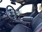 2025 Ford F-150 SuperCrew Cab 4x4 Pickup for sale #SFB57446 - photo 9