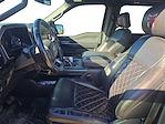 2021 Ford F-150 SuperCrew Cab 4WD Pickup for sale #SFB57446D - photo 9
