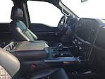 2021 Ford F-150 SuperCrew Cab 4WD Pickup for sale #SFB57446D - photo 15