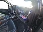 2021 Ford F-150 SuperCrew Cab 4WD Pickup for sale #SFB57446D - photo 16