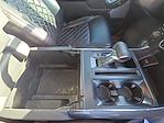 2021 Ford F-150 SuperCrew Cab 4WD Pickup for sale #SFB57446D - photo 17