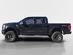 2021 Ford F-150 SuperCrew Cab 4WD Pickup for sale #SFB57446D - photo 3
