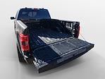 2021 Ford F-150 SuperCrew Cab 4WD Pickup for sale #SFB57446D - photo 19
