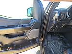 2021 Ford F-150 SuperCrew Cab 4WD Pickup for sale #SFB57446D - photo 22