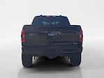 2021 Ford F-150 SuperCrew Cab 4WD Pickup for sale #SFB57446D - photo 4