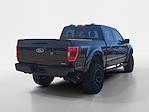 2021 Ford F-150 SuperCrew Cab 4WD Pickup for sale #SFB57446D - photo 5