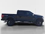 2021 Ford F-150 SuperCrew Cab 4WD Pickup for sale #SFB57446D - photo 6