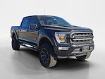 2021 Ford F-150 SuperCrew Cab 4WD Pickup for sale #SFB57446D - photo 7