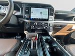 2025 Ford F-150 SuperCrew Cab 4WD Pickup for sale #SFB71446 - photo 11