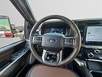 2025 Ford F-150 SuperCrew Cab 4WD Pickup for sale #SFB71446 - photo 12