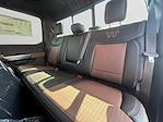 2025 Ford F-150 SuperCrew Cab 4WD Pickup for sale #SFB71446 - photo 13