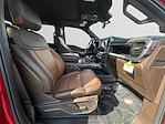 2025 Ford F-150 SuperCrew Cab 4WD Pickup for sale #SFB71446 - photo 15
