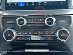 2025 Ford F-150 SuperCrew Cab 4WD Pickup for sale #SFB71446 - photo 17