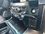 2025 Ford F-150 SuperCrew Cab 4WD Pickup for sale #SFB71446 - photo 18
