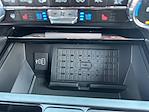 2025 Ford F-150 SuperCrew Cab 4WD Pickup for sale #SFB71446 - photo 21