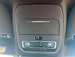2025 Ford F-150 SuperCrew Cab 4WD Pickup for sale #SFB71446 - photo 23