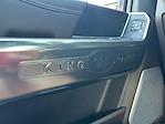 2025 Ford F-150 SuperCrew Cab 4WD Pickup for sale #SFB71446 - photo 24