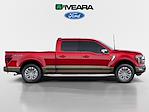 2025 Ford F-150 SuperCrew Cab 4x4 Pickup for sale #SFB71446 - photo 5