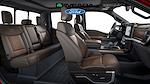 2025 Ford F-150 SuperCrew Cab 4x4 Pickup for sale #SFB71446 - photo 6