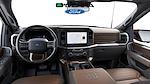 2025 Ford F-150 SuperCrew Cab 4x4 Pickup for sale #SFB71446 - photo 7