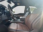 2025 Ford F-150 SuperCrew Cab 4WD Pickup for sale #SFB71446 - photo 9