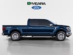 2025 Ford F-150 SuperCrew Cab 4x4 Pickup for sale #SFB71971 - photo 5
