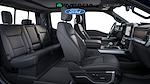 2025 Ford F-150 SuperCrew Cab 4x4 Pickup for sale #SFB71971 - photo 6