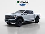 2025 Ford F-150 SuperCrew Cab 4x4 Pickup for sale #SFB73941 - photo 1