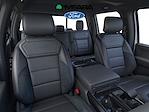 2025 Ford F-150 SuperCrew Cab 4x4 Pickup for sale #SFB73941 - photo 10