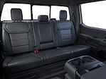 2025 Ford F-150 SuperCrew Cab 4x4 Pickup for sale #SFB73941 - photo 11