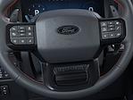2025 Ford F-150 SuperCrew Cab 4x4 Pickup for sale #SFB73941 - photo 12
