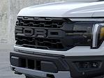 2025 Ford F-150 SuperCrew Cab 4x4 Pickup for sale #SFB73941 - photo 17