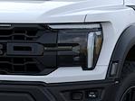 2025 Ford F-150 SuperCrew Cab 4x4 Pickup for sale #SFB73941 - photo 18