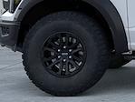 2025 Ford F-150 SuperCrew Cab 4x4 Pickup for sale #SFB73941 - photo 19