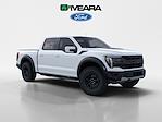 2025 Ford F-150 SuperCrew Cab 4x4 Pickup for sale #SFB73941 - photo 3