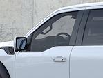 2025 Ford F-150 SuperCrew Cab 4x4 Pickup for sale #SFB73941 - photo 20
