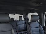 2025 Ford F-150 SuperCrew Cab 4x4 Pickup for sale #SFB73941 - photo 22