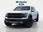 2025 Ford F-150 SuperCrew Cab 4x4 Pickup for sale #SFB73941 - photo 4