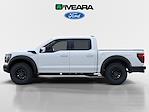 2025 Ford F-150 SuperCrew Cab 4x4 Pickup for sale #SFB73941 - photo 5