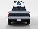 2025 Ford F-150 SuperCrew Cab 4x4 Pickup for sale #SFB73941 - photo 6
