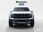 2025 Ford F-150 SuperCrew Cab 4x4 Pickup for sale #SFB73941 - photo 7