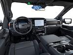 2025 Ford F-150 SuperCrew Cab 4x4 Pickup for sale #SFB73941 - photo 9