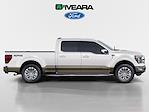 2025 Ford F-150 SuperCrew Cab 4x4 Pickup for sale #SFB77415 - photo 5