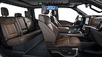 2025 Ford F-150 SuperCrew Cab 4x4 Pickup for sale #SFB77415 - photo 6