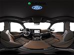 2025 Ford F-150 SuperCrew Cab 4x4 Pickup for sale #SFB77415 - photo 8
